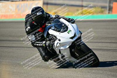 media/Oct-24-2025-2WTD (Fri) [[491f36c2bf]]/A Group/Session 2 (Turns 3 and 4)/